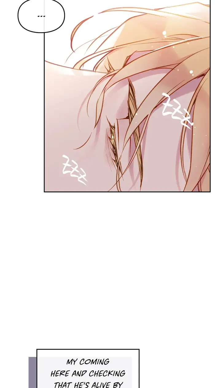 Villains Are Destined to Die Chapter 88 image 16_optimized